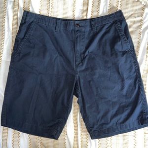 Eddie Bauer men’s shorts